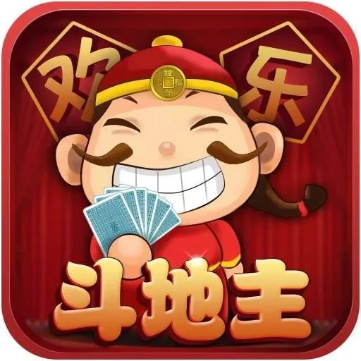 南宫导航APP下载二维码，扫码立即安装