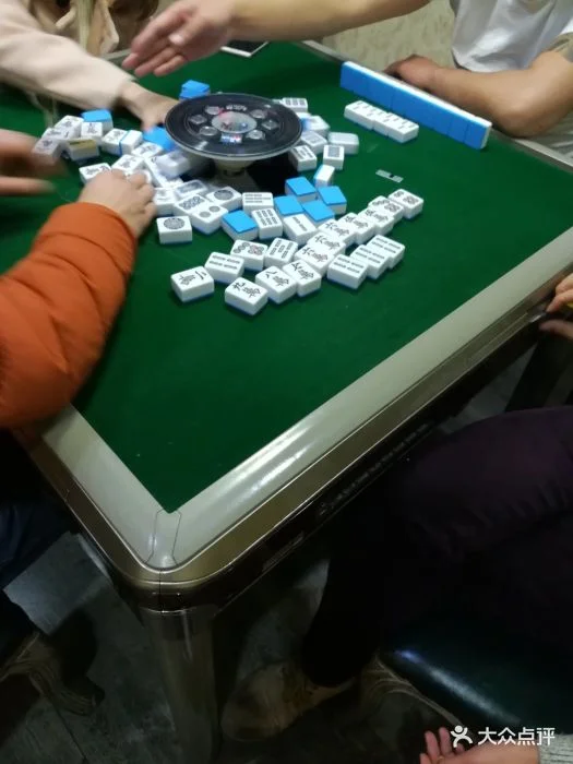 南宫导航棋牌大厅赛事竞技