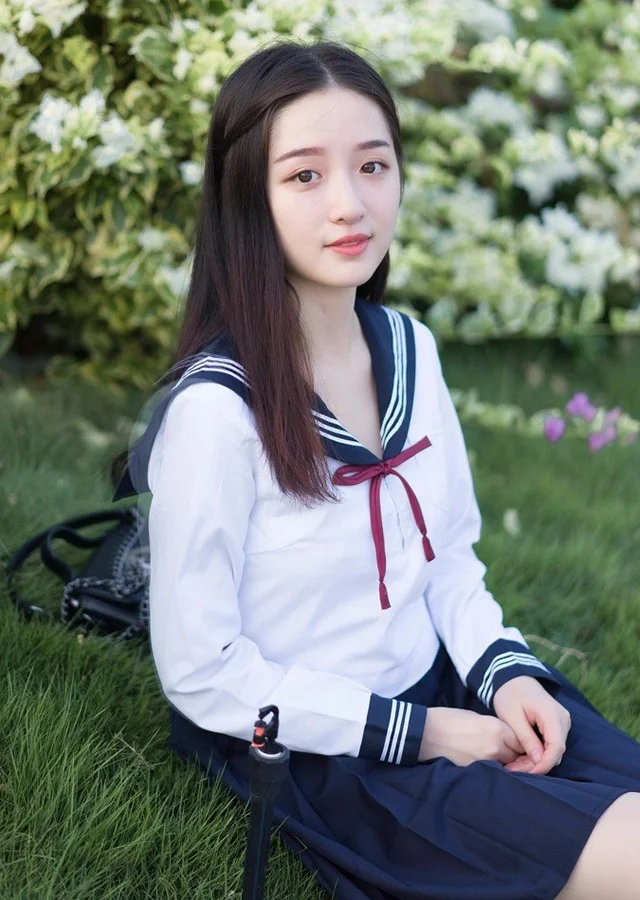 南宫导航真人娱乐炸金花游戏