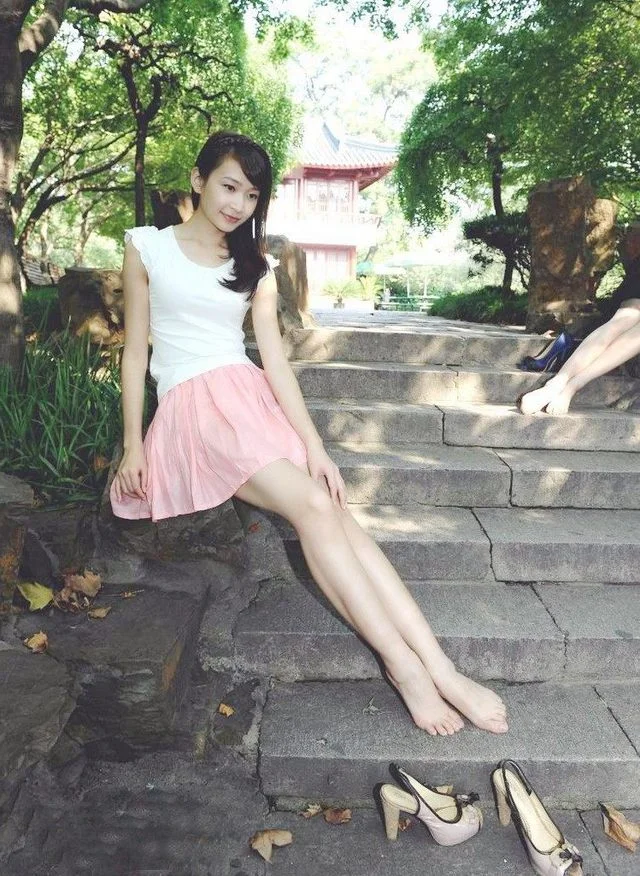 南宫导航真人娱乐高清直播画面