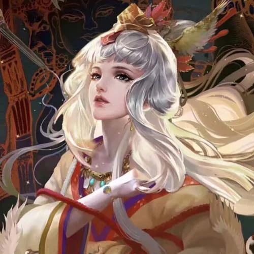 南宫导航 - 南宫pg VIP会员体系，尊贵体验与专属福利
